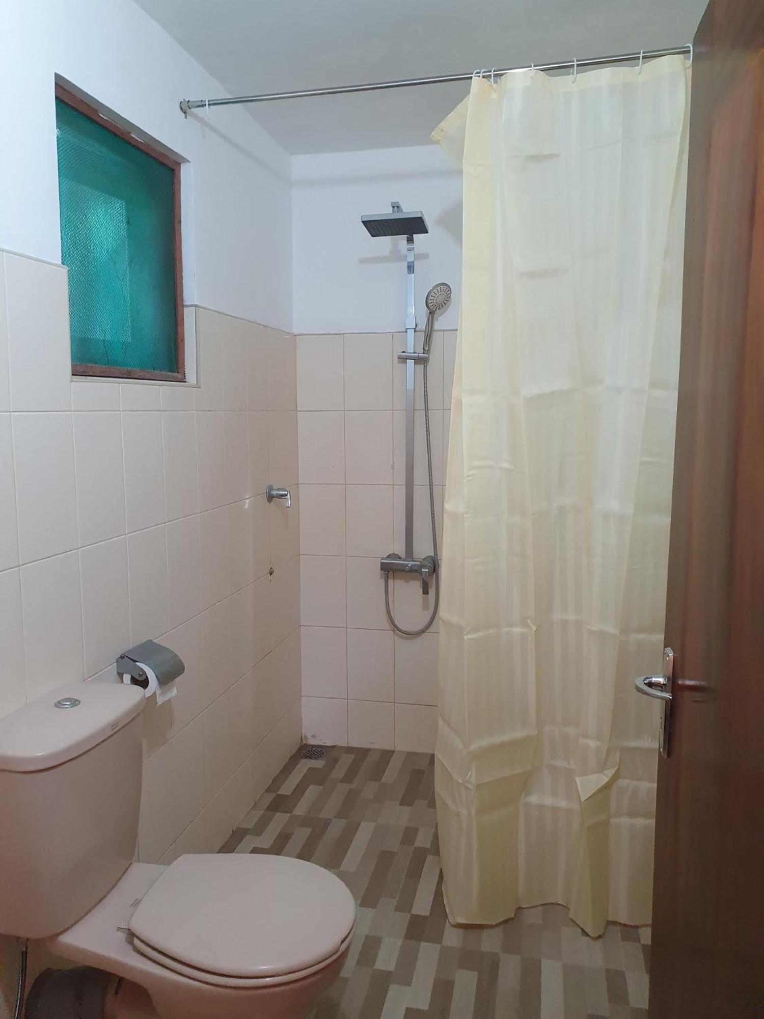 ホテル Wilpattu Corridor Leisure エクステリア 写真